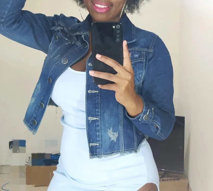 Cathaleya_15 offline chatrum