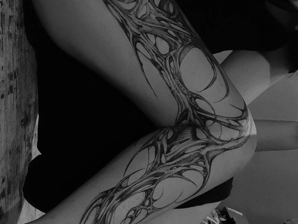 Chat XXX offline de Lola_bunnyboll