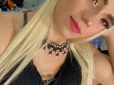 Rose_sexx0 - Trans 
