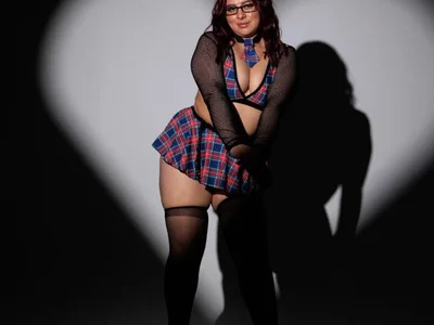 Sam_rose_ - Girl 