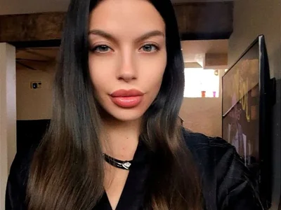 AnastasiaRussianGirly Female Upskirt Online Webcam Striptease