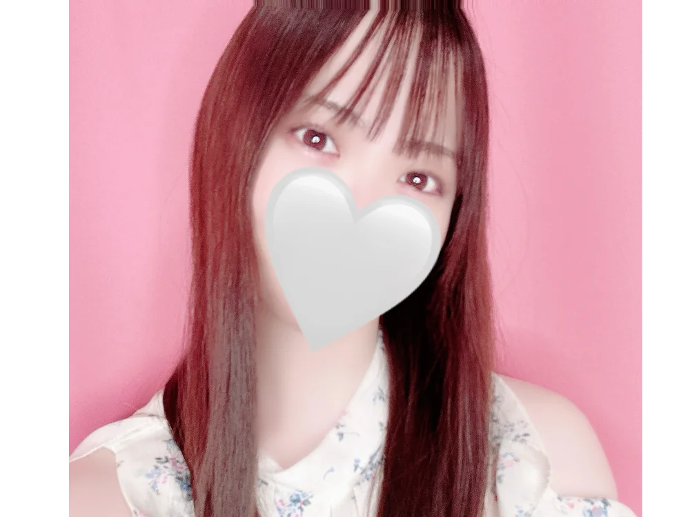 REMI_xo Offline XXX-chat