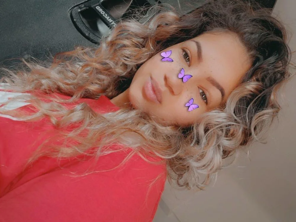 LorennCutie offline chatrum