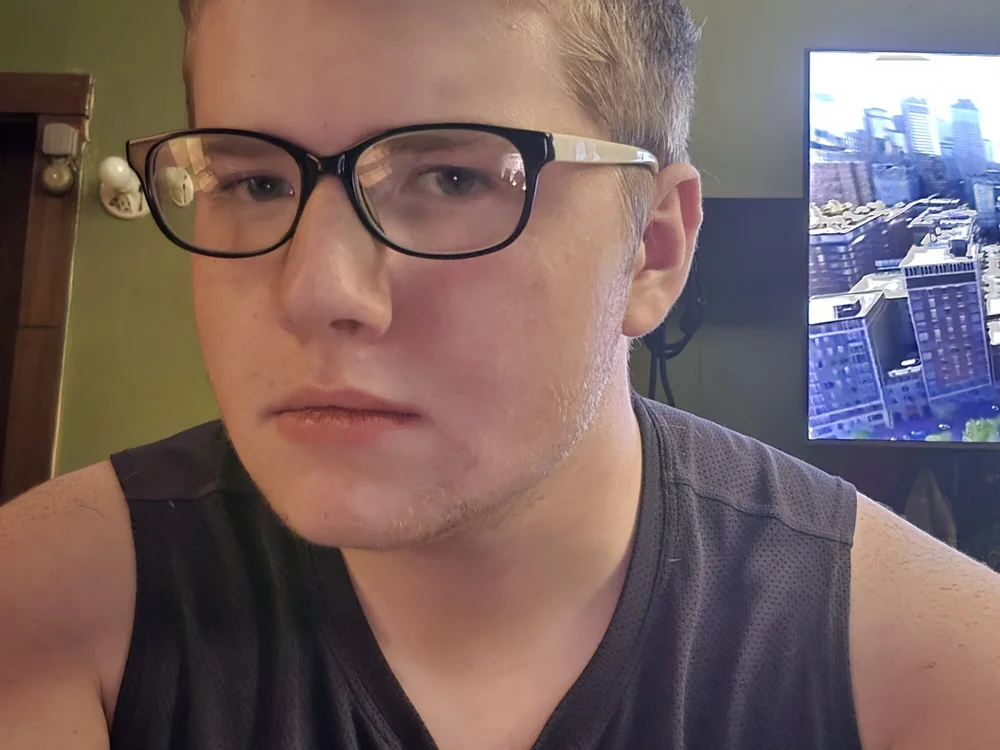 THEDOCTR36's Offline XXX Chat