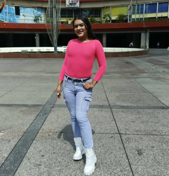 isisalejandra