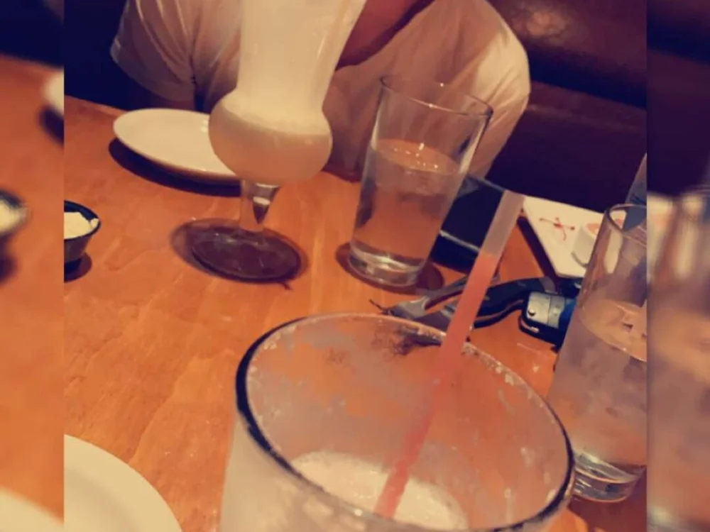 bubbamc420 offline chatrum
