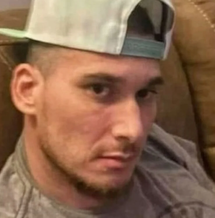 Bnfreeaintez2day2026's most recent online preview