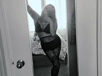 Bridgette03