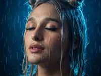 TaylorMon webcam thumbnail