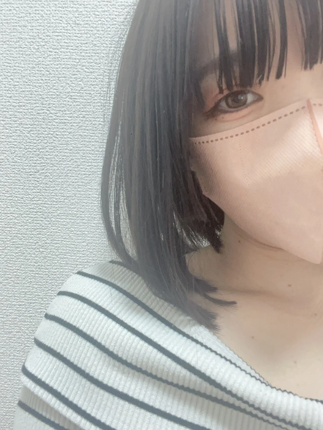 minami_san