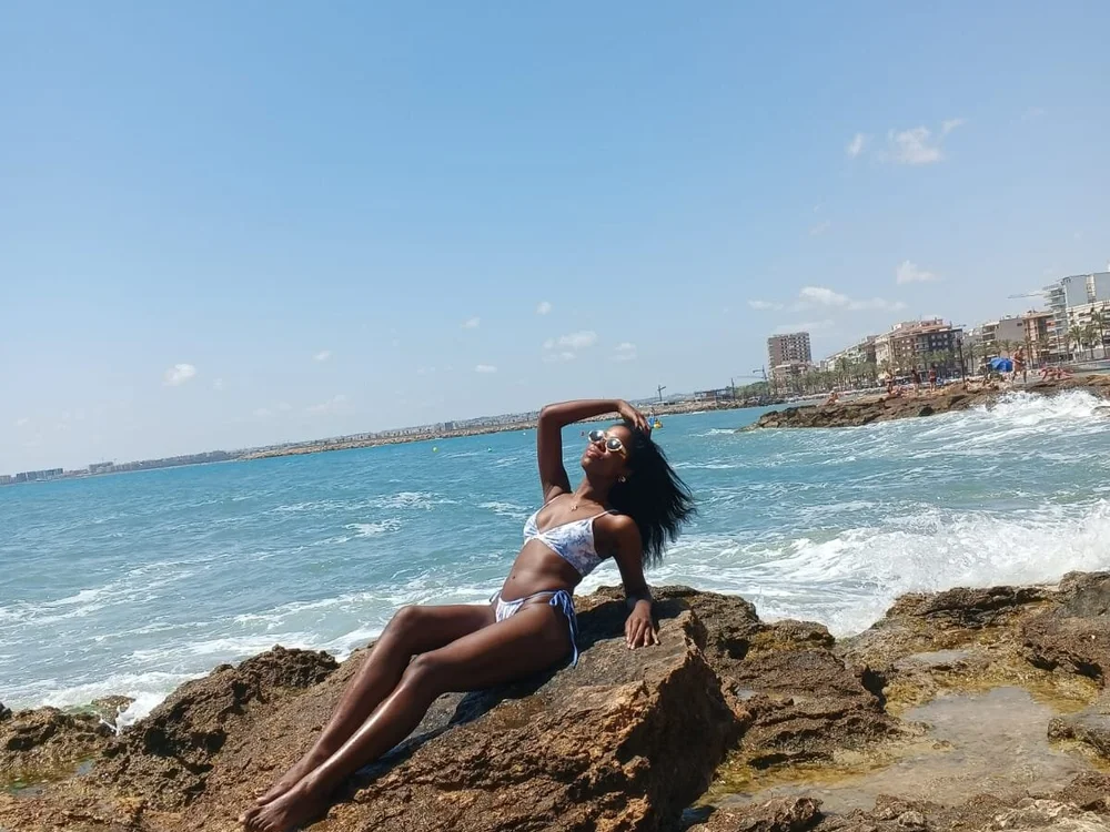 Im_Camila__'s Offline XXX Chat