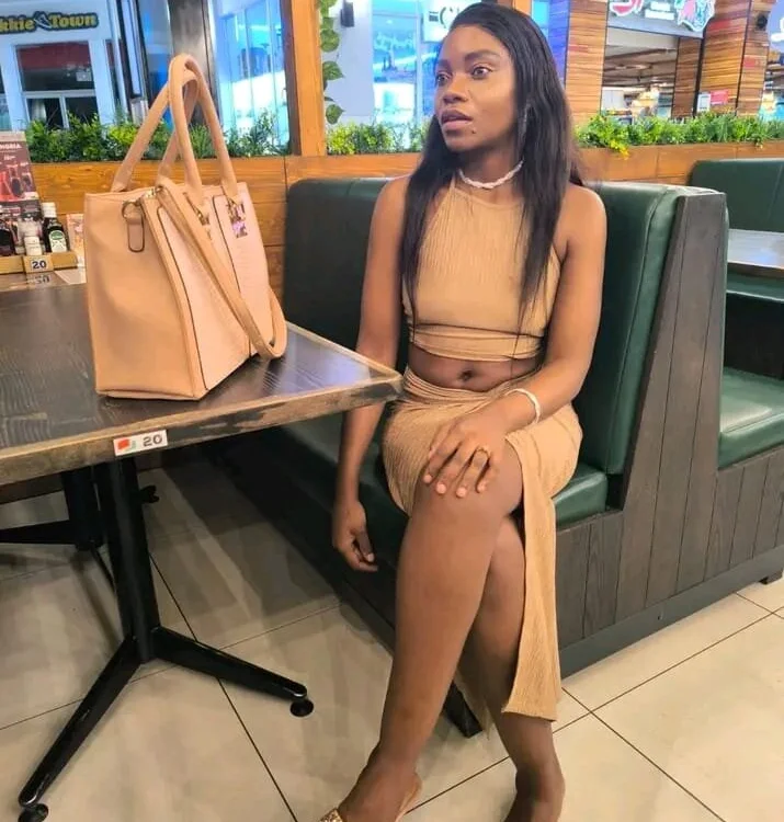 magicalblackdoll offline chatrum