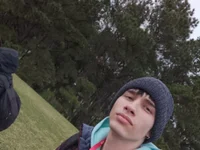 yancasbbb