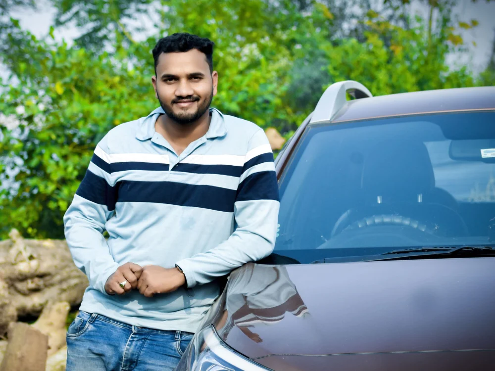 odisha19's Offline Chat Room