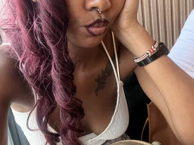 Sugarbanana Female Smallaudience Free Webcam Sex