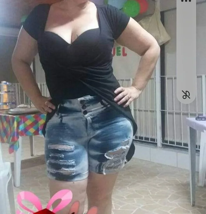 foto de capa de aaline