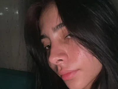 SAMY_222 live profile