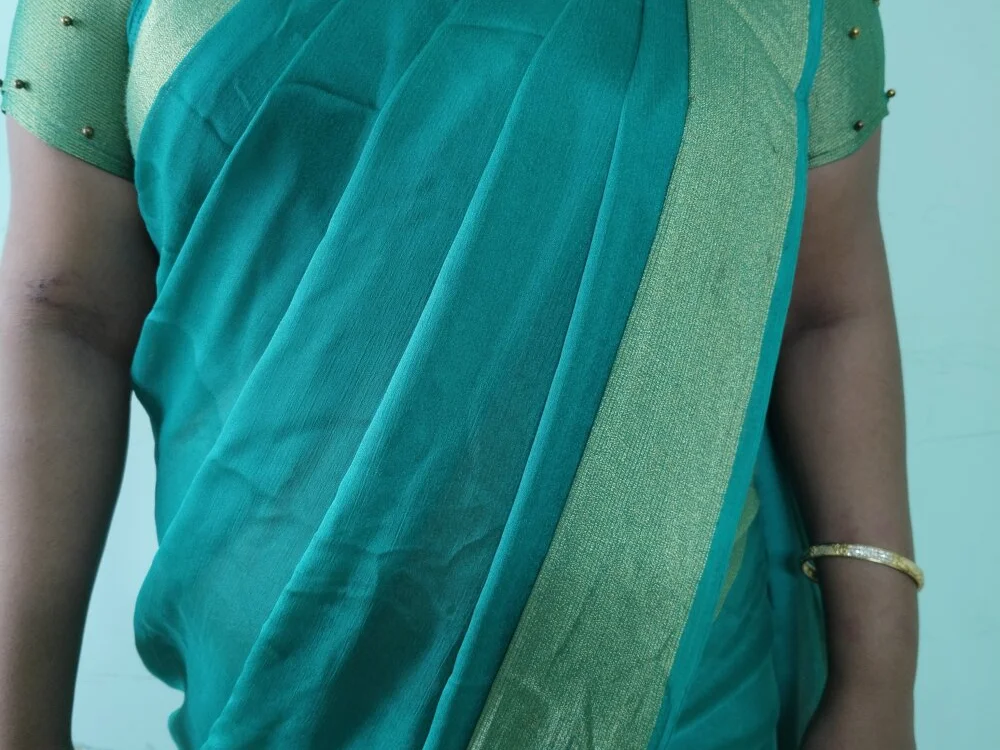 yelmaji91's Offline XXX Chat