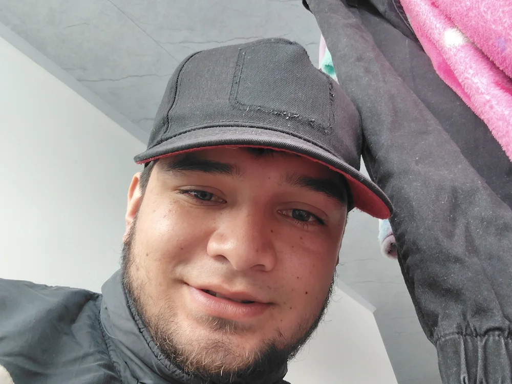 estebanibarra123 offline chatrum