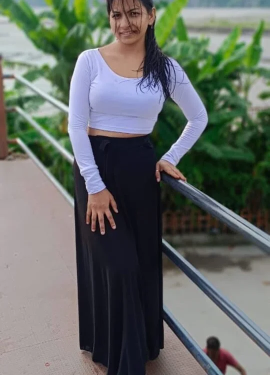 Offline XXX chat modela RV_364