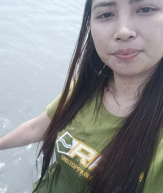 hot_chocolatexxxx offline XXX-chat