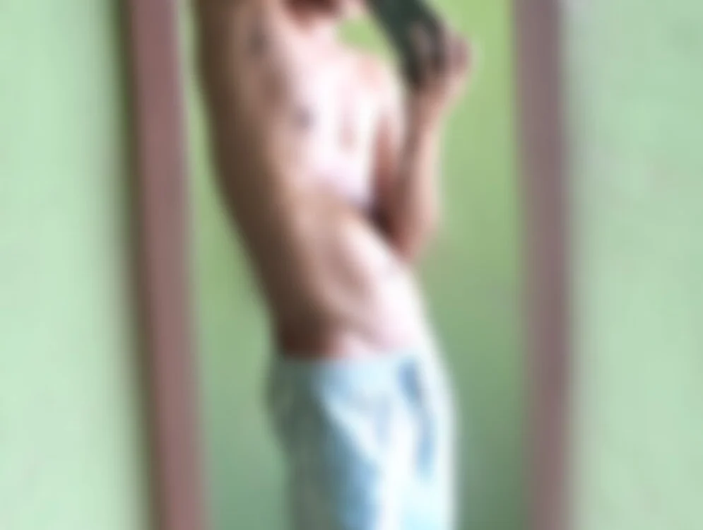 flaviodotado's Offline XXX Chat