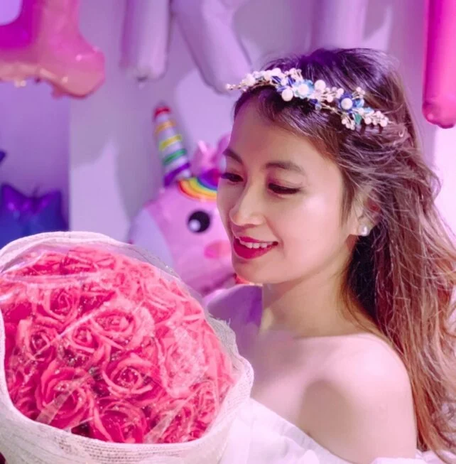 JennyLe12's Offline XXX Chat