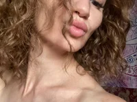 Онлайн чат XXX Sofia_Soul