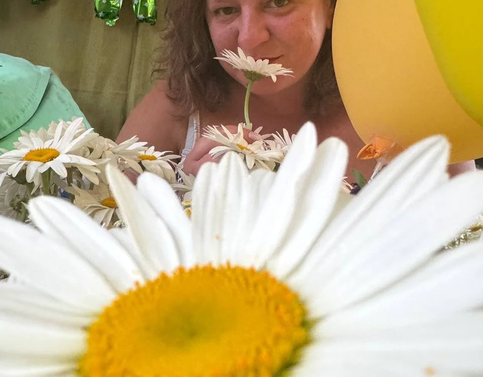 Czat XXX offline – jusichka