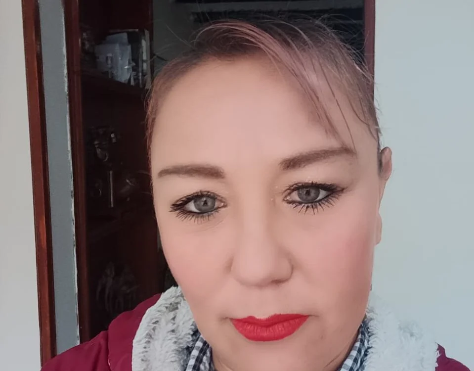 TANIA_17- offline chatrum