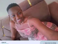 Sweetebony5