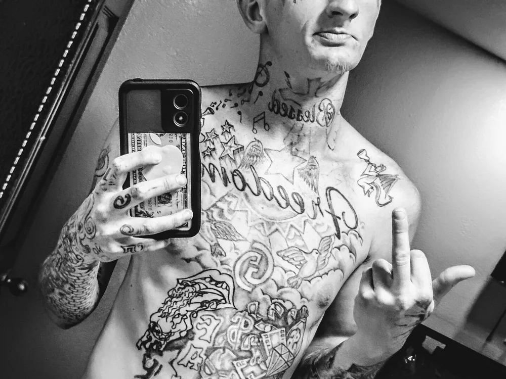 BlessedJuju69 offline chatrum