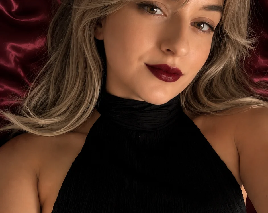sachatheshow7's Offline XXX Chat