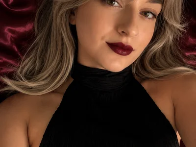 sachatheshow7