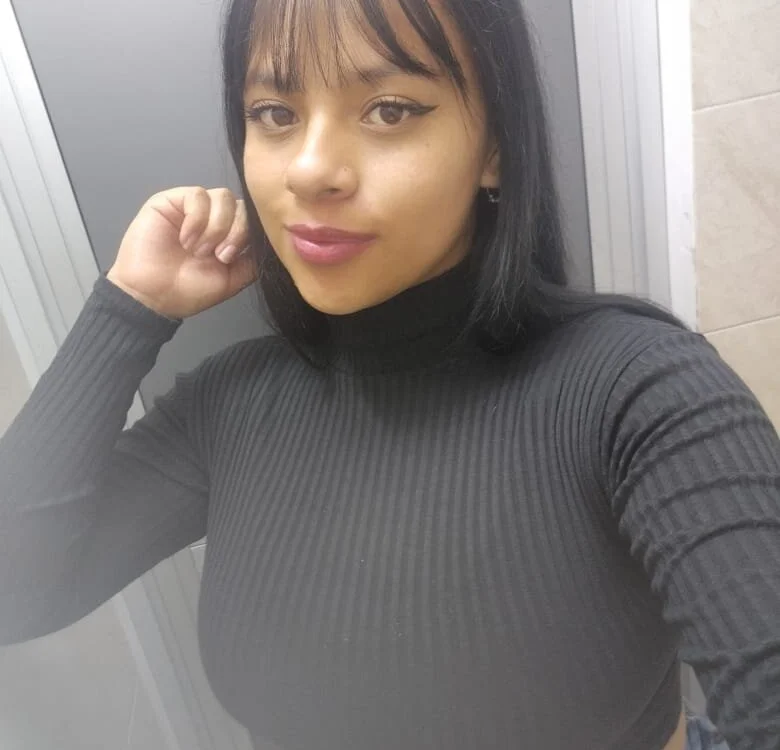 Celeste_desire offline chatrum