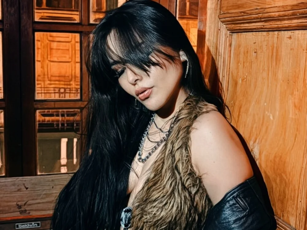 sol__angel's Offline XXX Chat