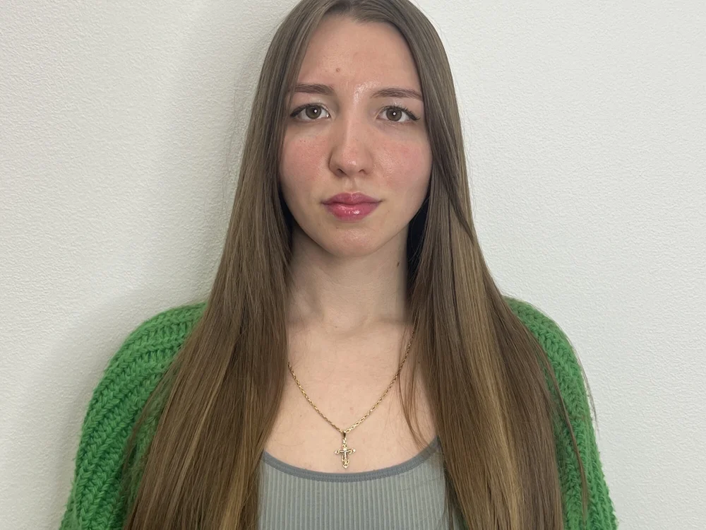 Lera_Lander's Offline Chat Room
