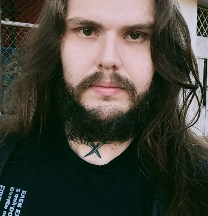 alainecorzo offline chatrum