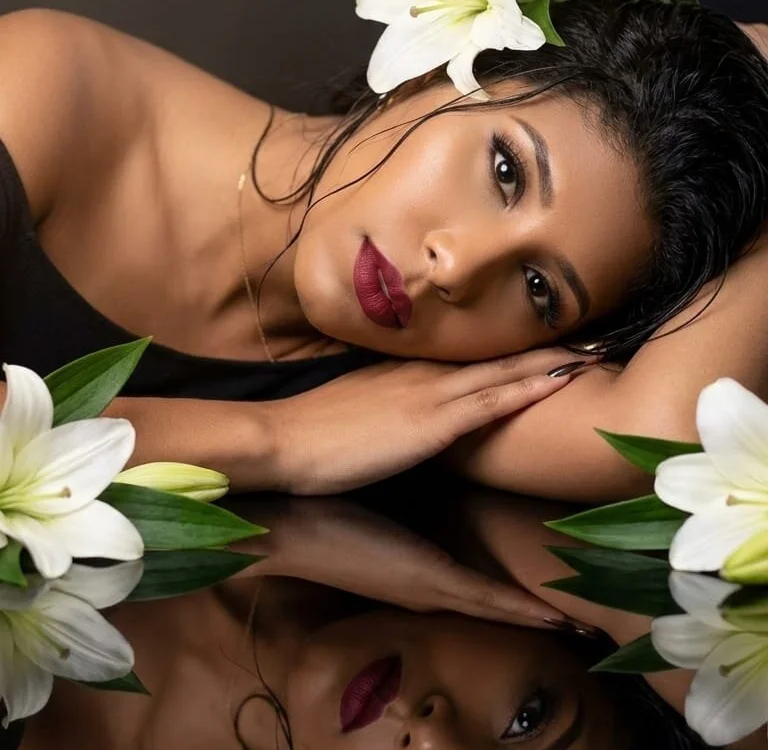 lilia_rouse Offline Chatraum