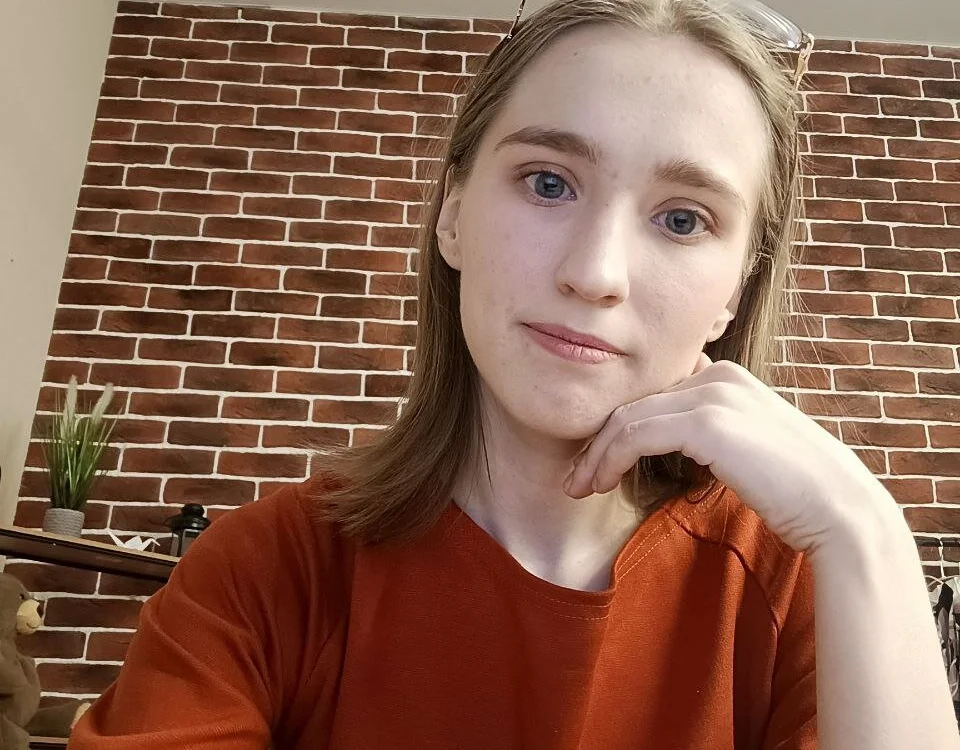 AshleyyJones Chat XXX Ngoại tuyến