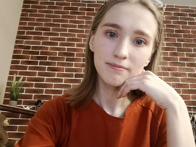 AshleyyJones profile