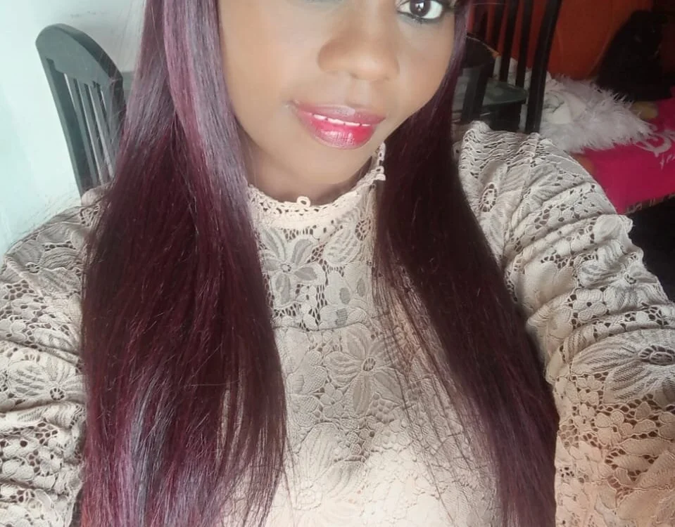 دردشة michaela_cox الجنسية دون اتصال