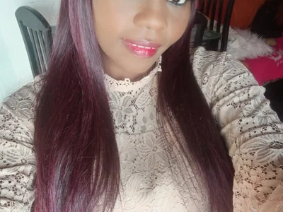 michaela_cox profile