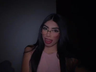Cloee_williams - Girl 
