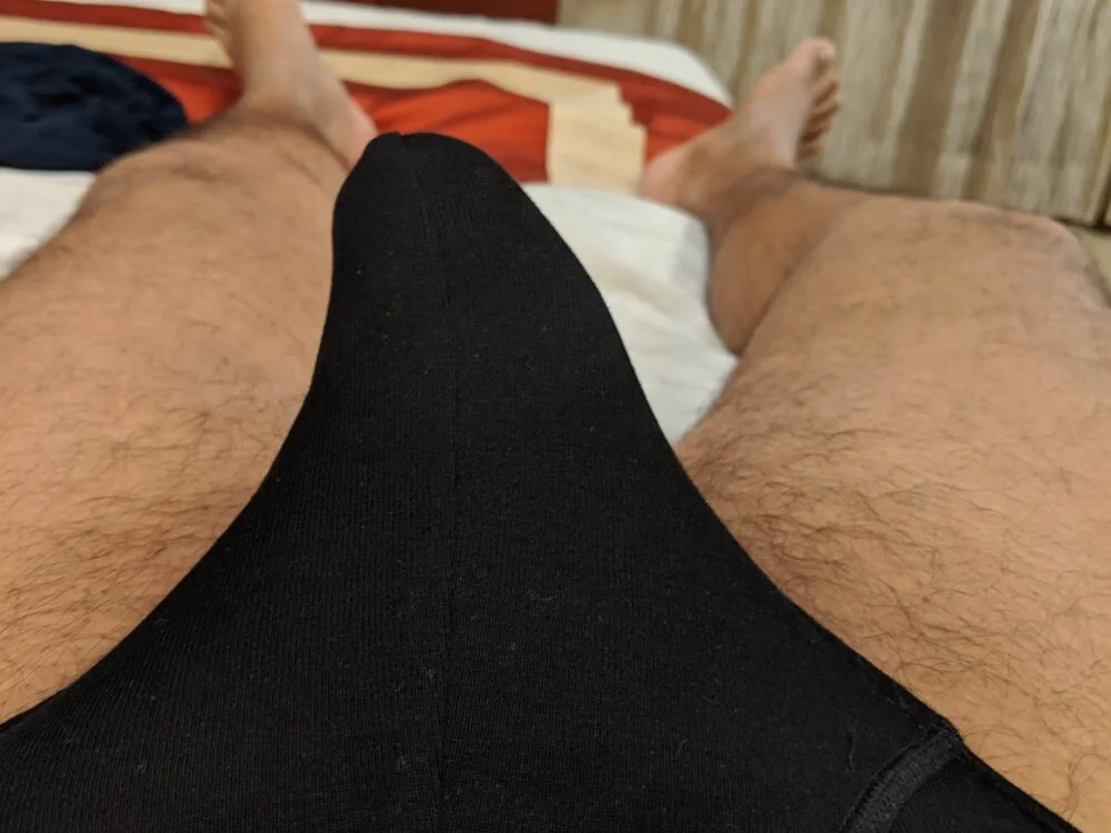 Chat +18 off-line de NastyNeal_Bangalore