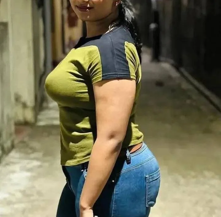 ANGEL_MISTI77