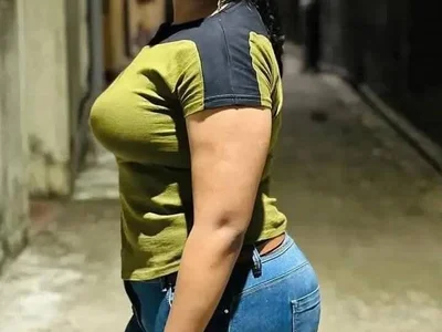 ANGEL_MISTI77