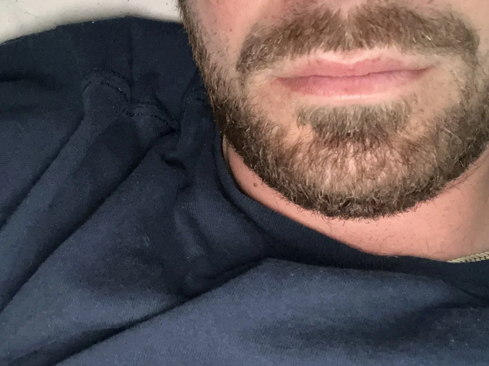 swagger1793's Offline XXX Chat