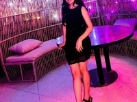 Model Renuka_ji