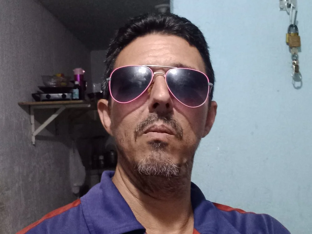 vampiro291119のオフラインXXXチャット